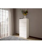 Chest of drawers Nord 2 order